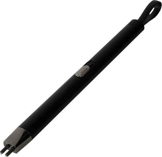 USB-aansteker