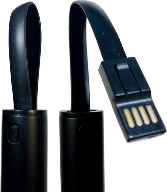USB-aansteker